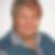 Profilbild von Heidi Haarmann