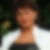 Profilbild von Susanne Schramm