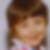 Profilbild von Michaela Krämer