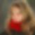 Profilbild von Nicole Borgardt