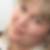 Profilbild von Conny Bonow