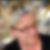 Profilbild von Jeanette Legatzki