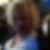 Profilbild von Gudrun Macht