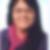 Profilbild von Berlinda Brazier