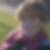 Profilbild von Claudia Boschke