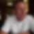 Profilbild von Jens Klapper