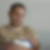 Profilbild von Thomas Bonitz