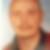 Profilbild von Gottfried Böttger