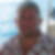Profilbild von Andreas Horn