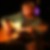 Profilbild von Alex Reinhard Claus