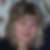 Profilbild von Christine Köferl