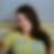 Profilbild von Sandra Hein