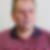 Profilbild von Gerd Langner