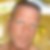 Profilbild von Thomas Hartung