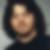 Profilbild von Achim Peters
