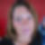 Profilbild von Simone Radke