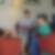 Profilbild von Thorsten Grandt