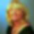 Profilbild von Renate Becker
