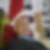 Profilbild von Mayk Neuleib