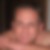 Profilbild von Stephan Herdtle