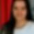 Profilbild von Peggy Warda