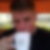 Profilbild von Matthias Heberling
