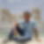 Profilbild von Frank Peter