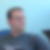 Profilbild von Ralf Ebert