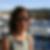 Profilbild von Christina Feurstein
