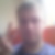 Profilbild von Dennis Stahnke