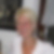 Profilbild von Elisabeth Benz