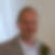 Profilbild von Dirk Schulenburg