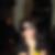 Profilbild von Susanne Hupfeld