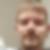 Profilbild von Sebastian Scherf