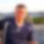 Profilbild von Martin Storz
