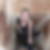 Profilbild von Maria Junge