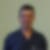 Profilbild von Tino Koch
