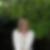 Profilbild von Britta Golisch
