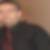 Profilbild von Afshin Sadaghiani