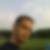 Profilbild von Detlef Benning
