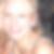 Profilbild von Stephanie Hälsig