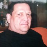 Profilfoto von Frank Gauder