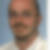 Profilbild von Michael Widmayer