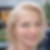 Profilbild von Monika Waldmann