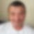 Profilbild von Alf Hüpenbecker