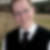 Profilbild von Michael Bamberger