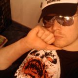 Profilfoto von Tommy Beyer