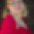 Profilbild von Doreen Guse