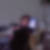 Profilbild von Ines Hahn