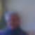 Profilbild von Gabriele Medved
